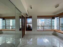 Fort Road (D15), Condominium #636874491